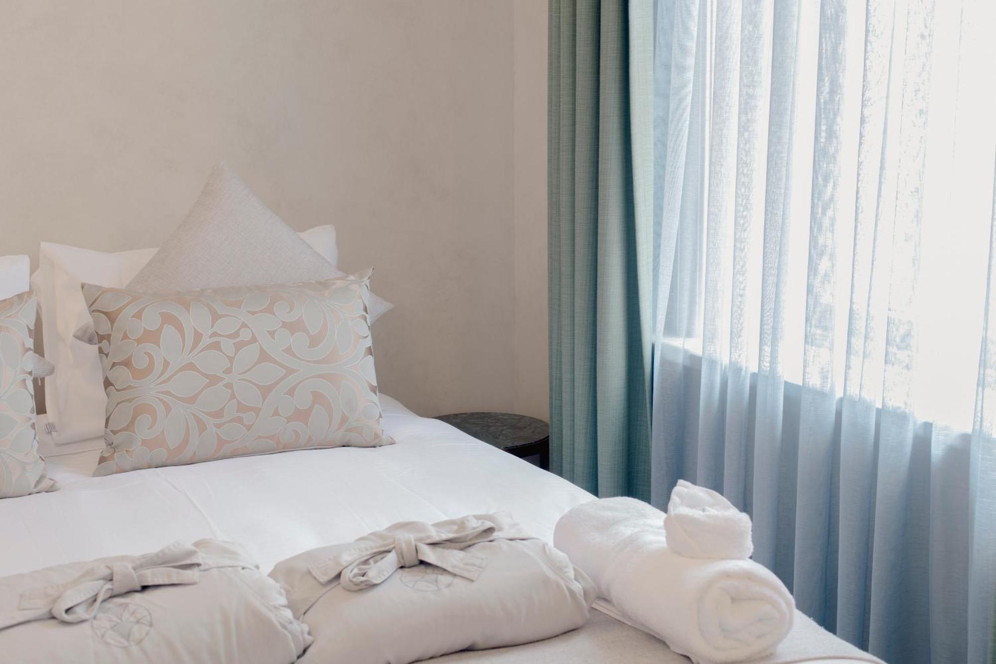 Tattersalls Hotel Армидейл Экстерьер фото